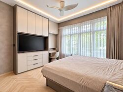 The Balmoral Spring (D10), Apartment #630244881